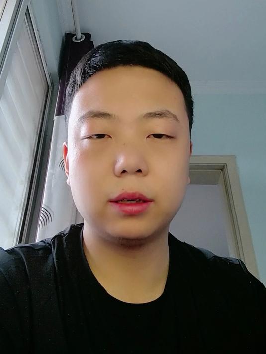 范仲淹断齑划粥