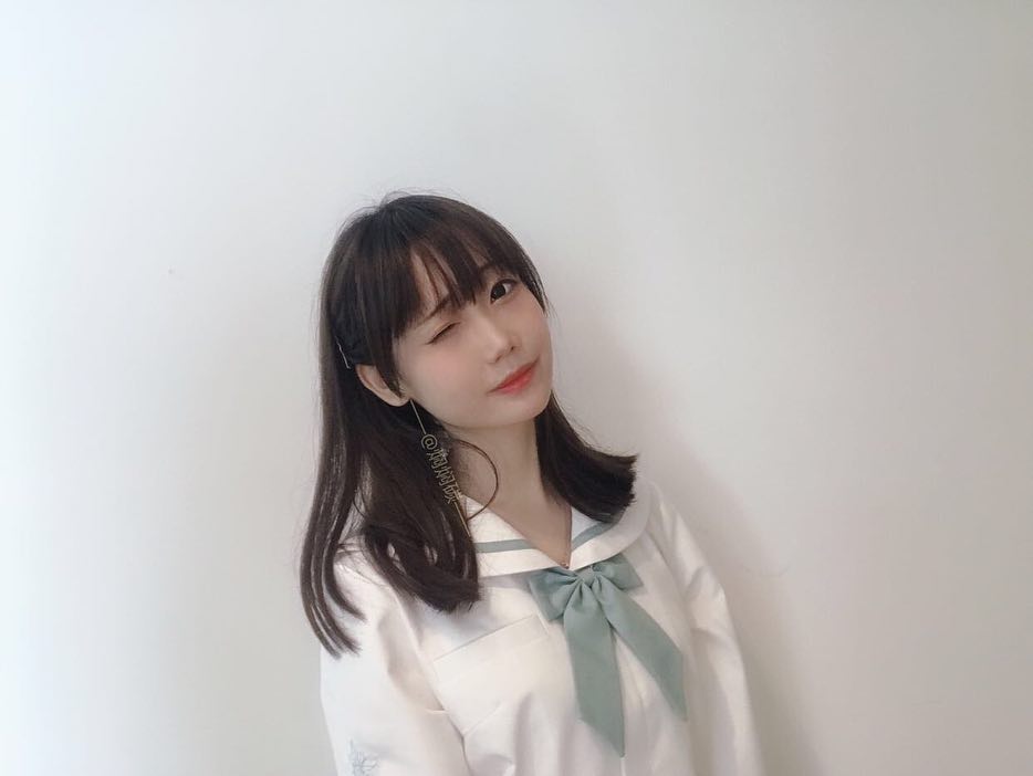 图片[799]-焖焖碳 NO.001 – 微博图片视频打包合集[1459P+98V657M]-六色网