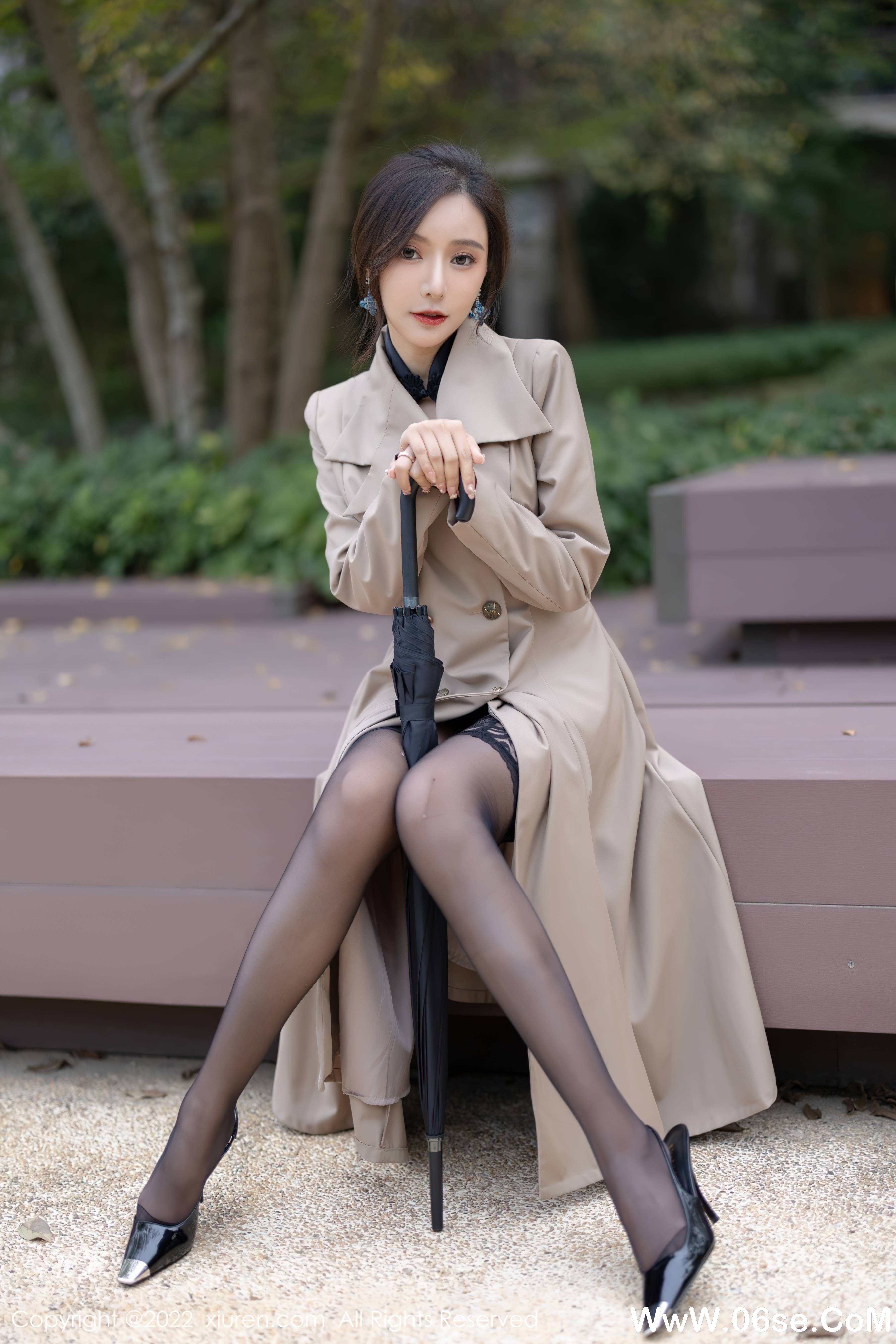图片[43]-[XIUREN秀人网] 2022.01.04 NO.4417 王馨瑶[94+1P848M]-六色网