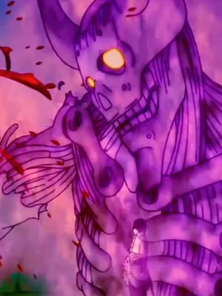 盘点大招没放成的影级忍者