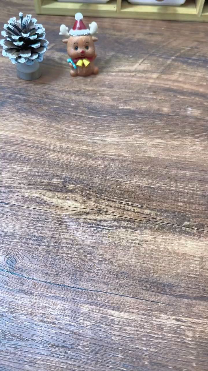 分享美食酸汤肉丝面做法