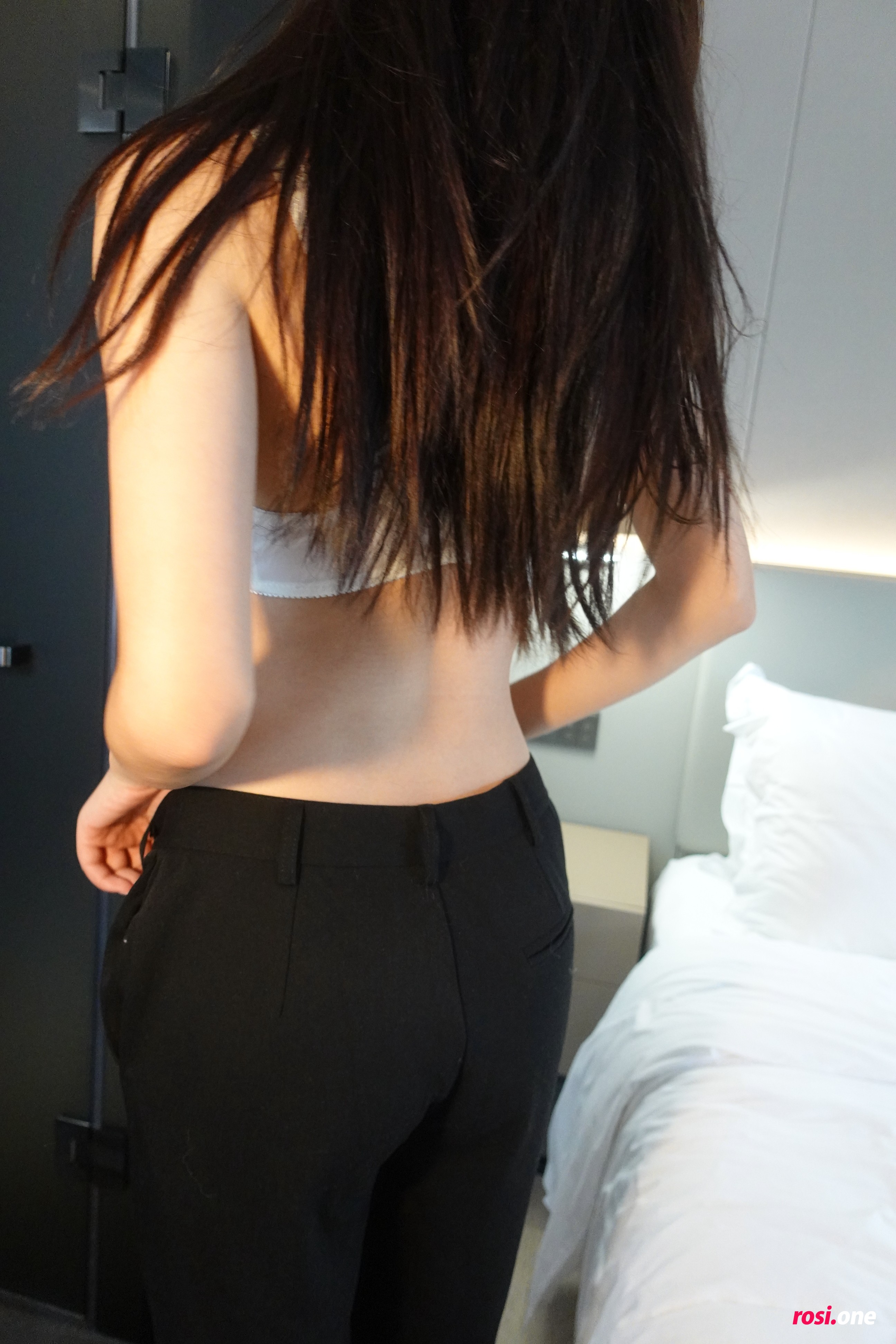 图片[31]-[ROSI写真]2021.11.11 NO.3629[90+1P／110MB]-六色网