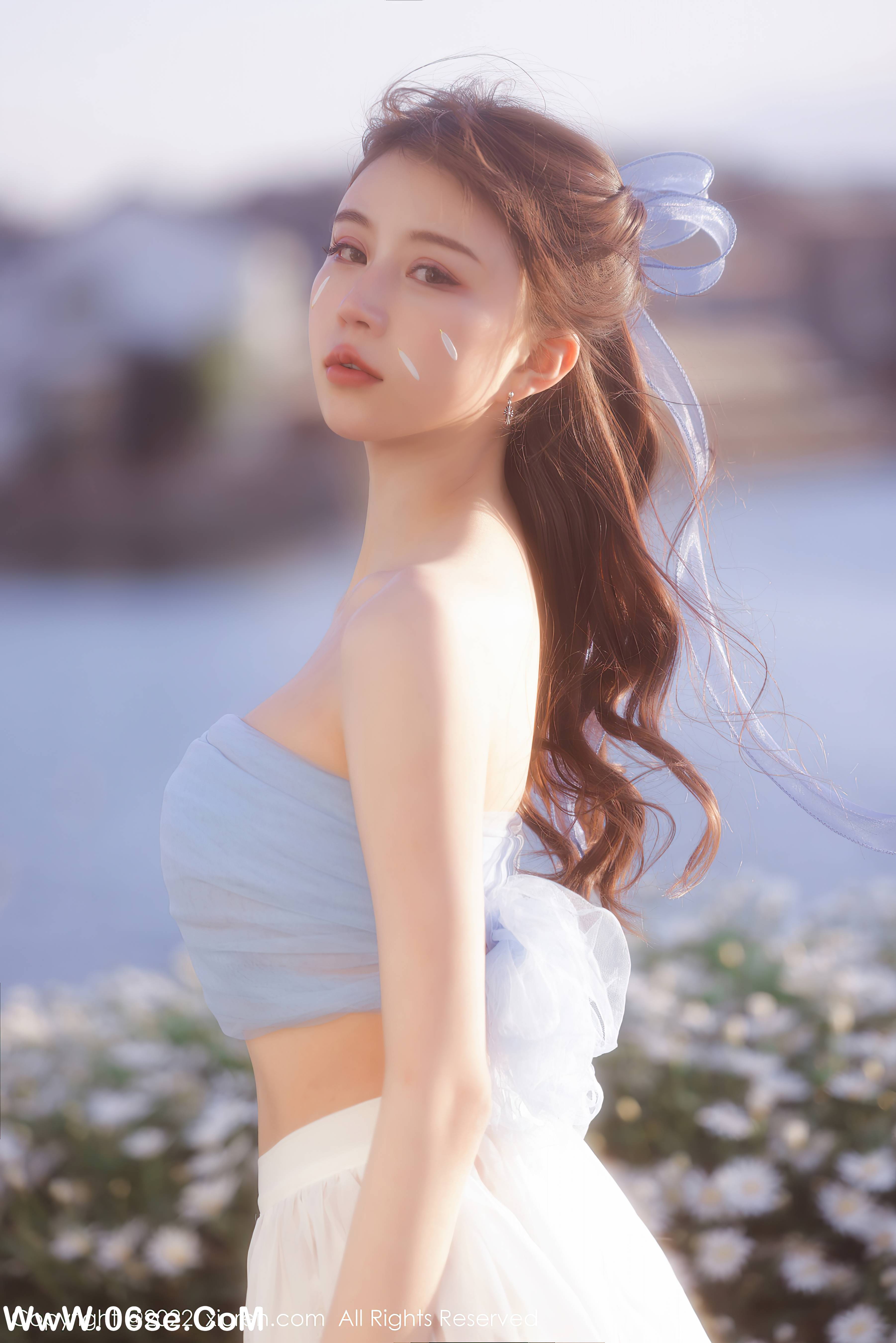 图片[7]-[XIUREN秀人网] 2022.04.19 NO.4888 tina_甜仔[45+1P355M]-六色网
