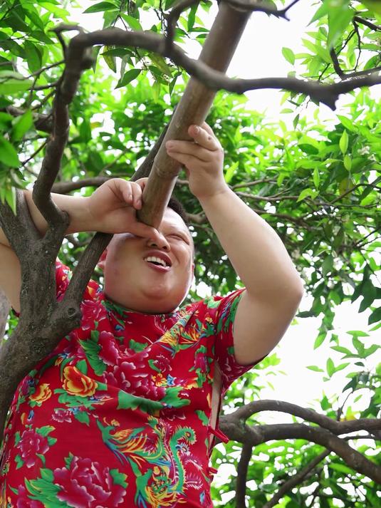 做个凉拌菜椒麻鸡,麻辣鲜香