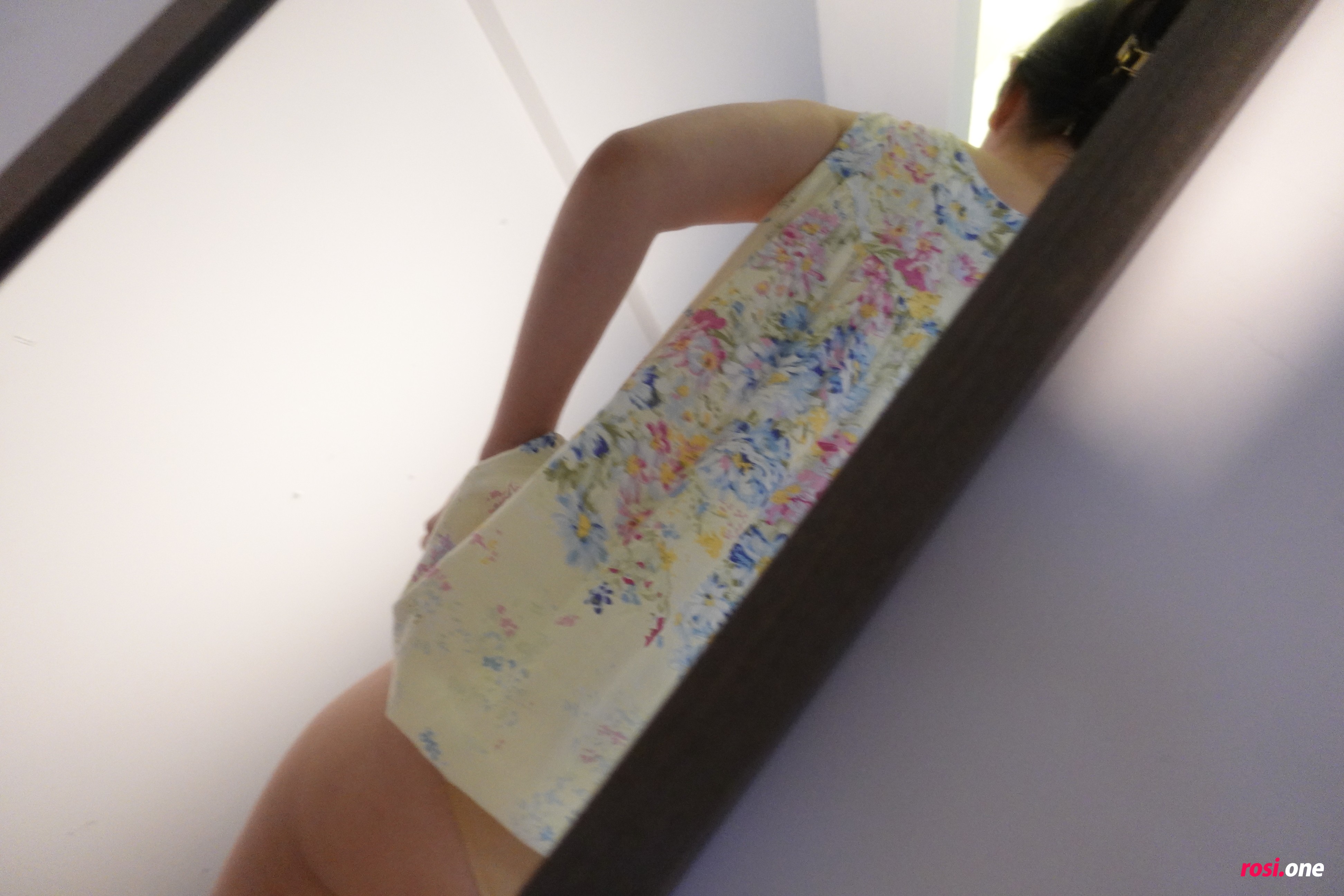 图片[28]-[ROSI写真]2021.07.11 NO.3506[56+1P80M]-六色网