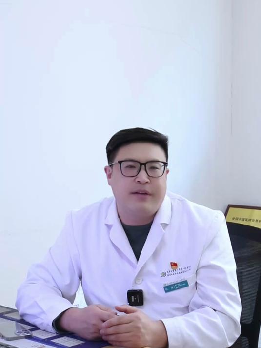 艾滋病