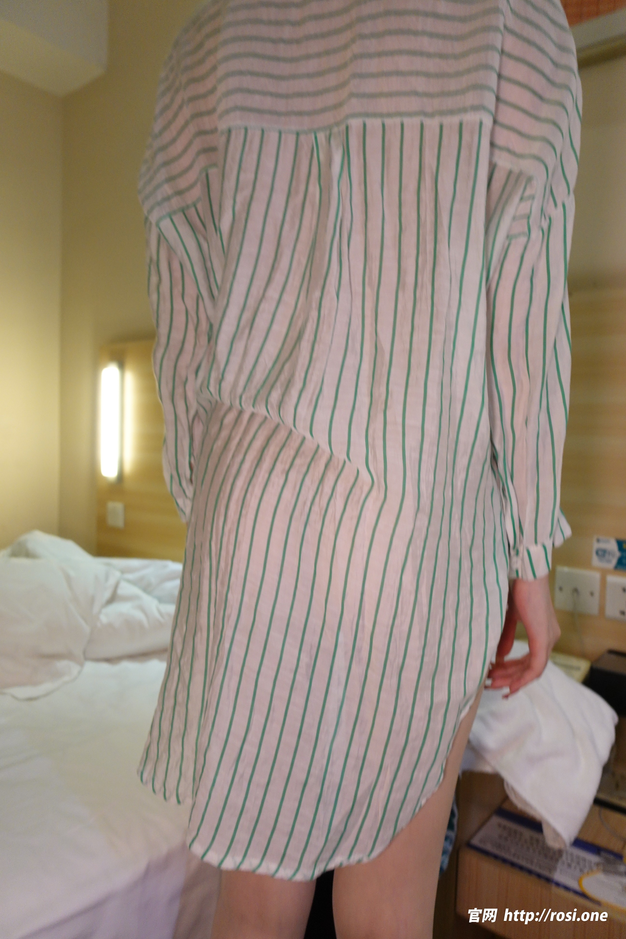 图片[104]-[ROSI写真]2022.08.14 NO.3905[176+1P／232MB]-六色网
