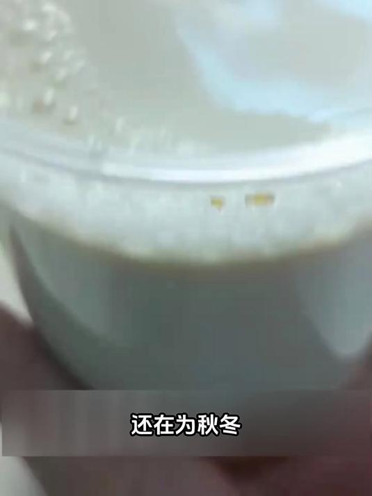 养生达人推荐:桂花酒酿小丸子的健康功效解析