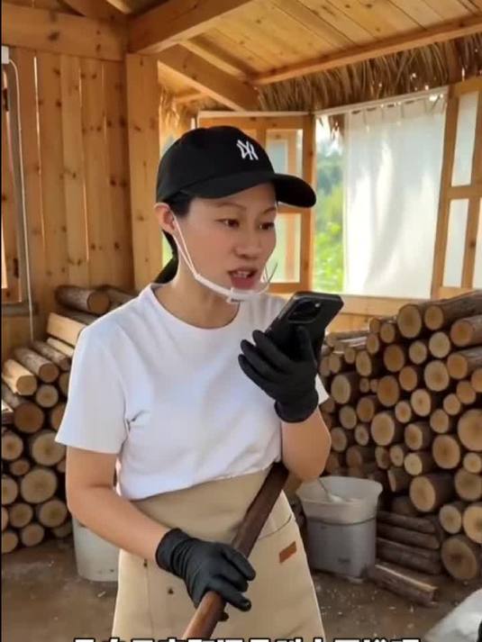 江西人在惠州做东江古法盐焗鸡,地道老味道