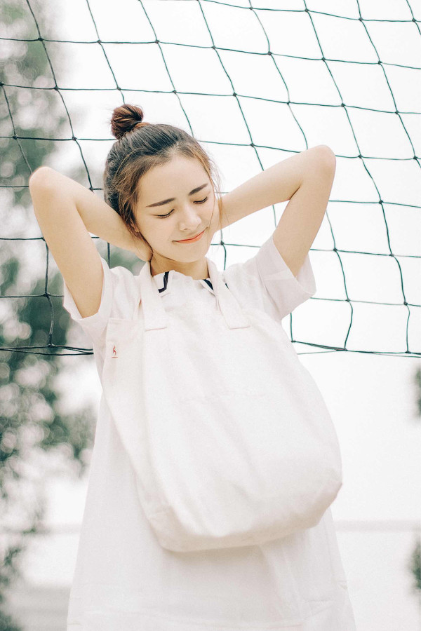 图片[2]-懒散的夏日-六色网