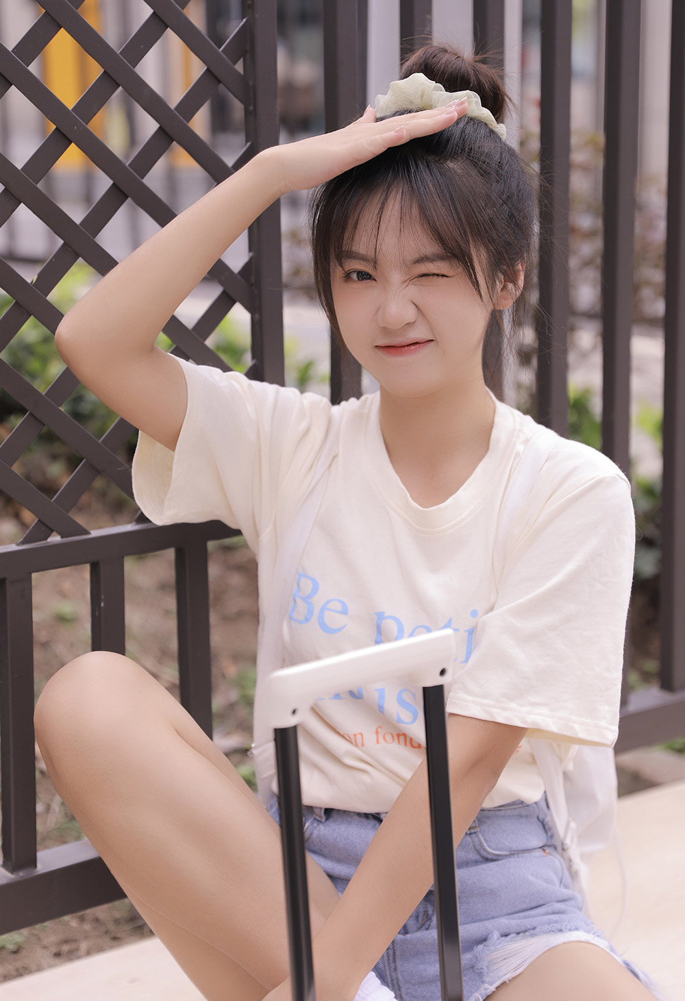 图片[6]-我们一起去旅行叭-六色网