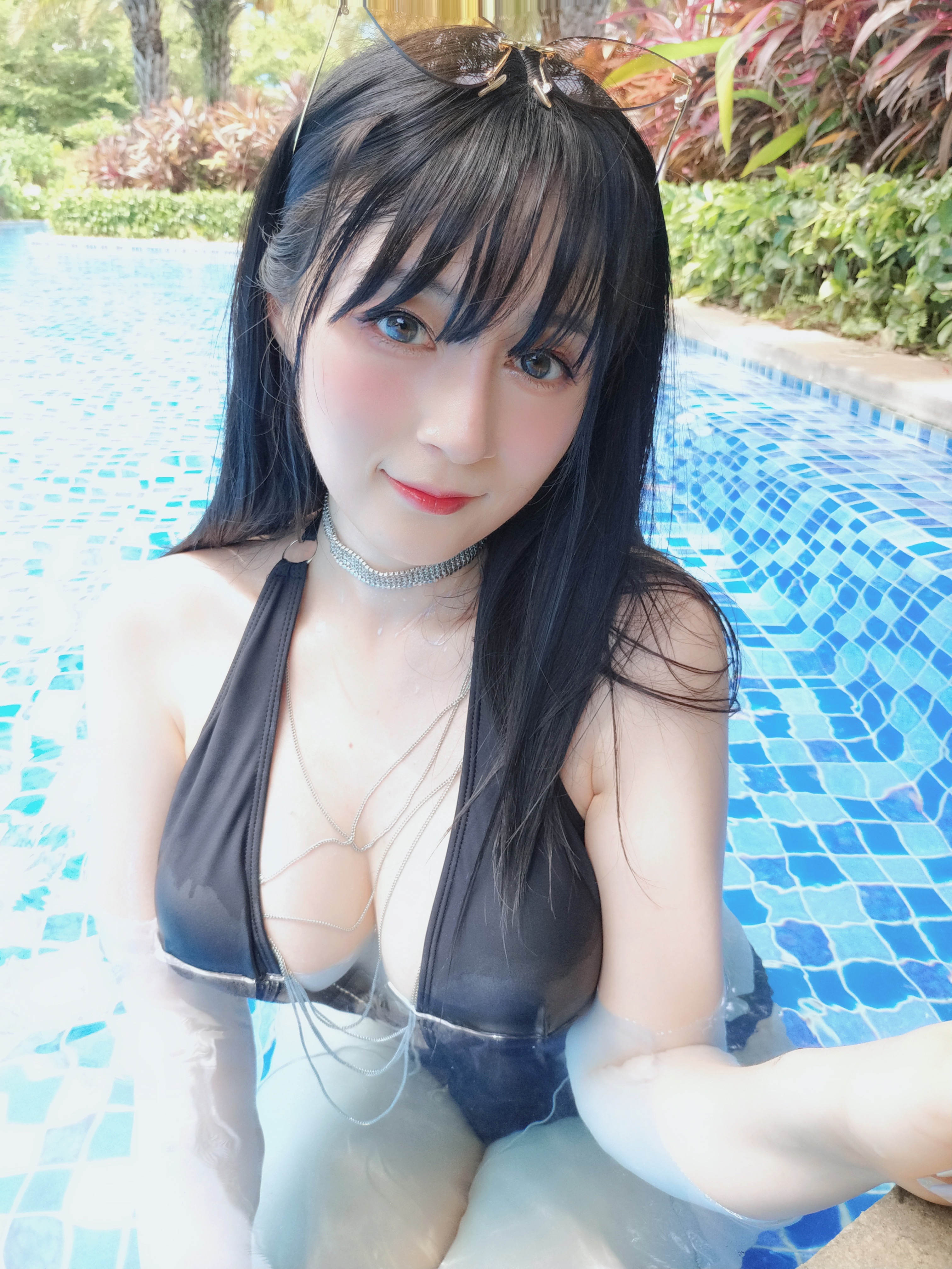 图片[40]-Coser小姐姐白银 NO.144 — 9月会员部分合集part 2 [55P+1V186M]-六色网