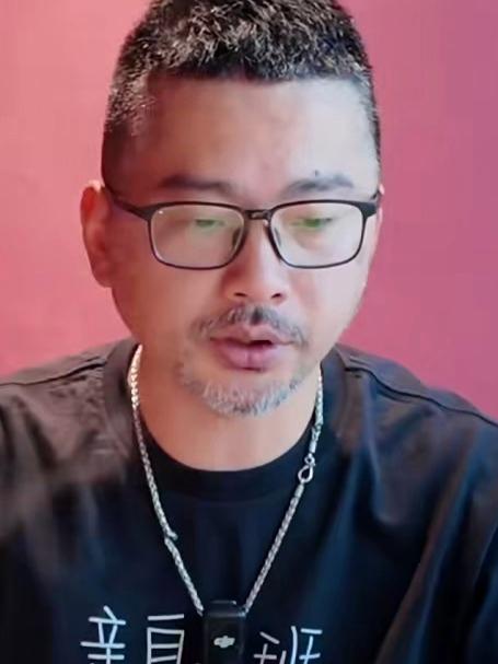 上海滩入门级宁波菜长啥样?