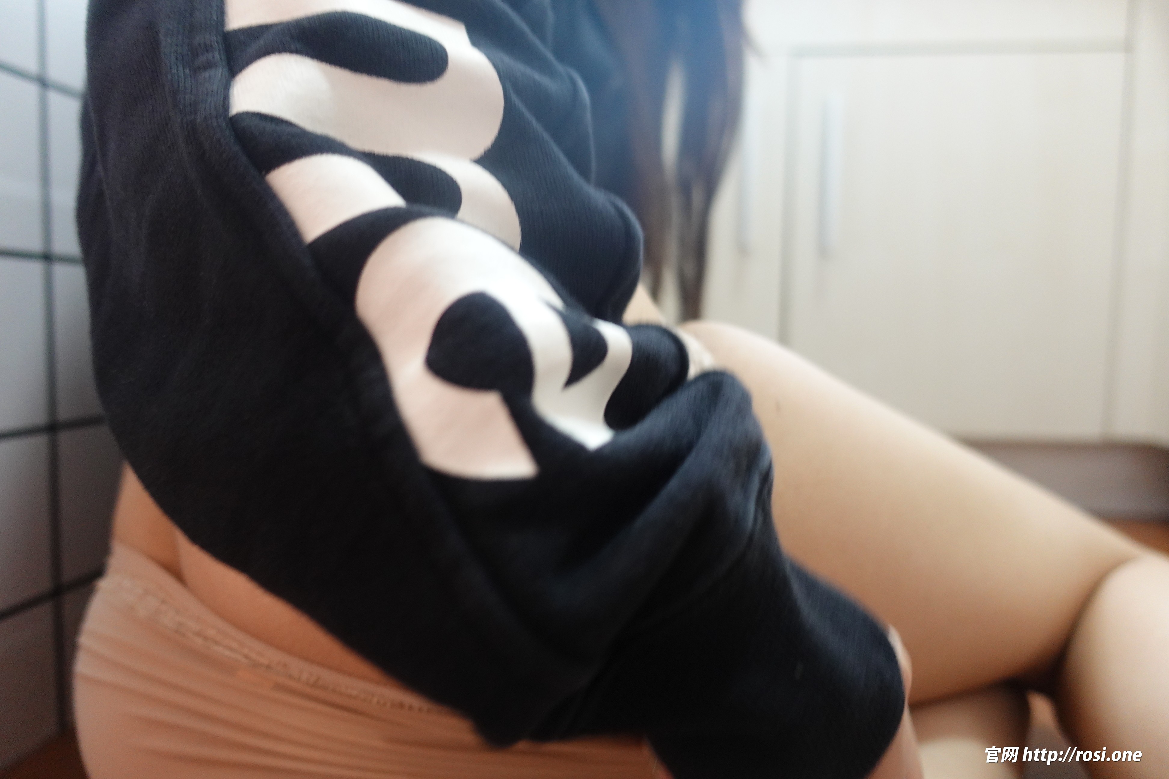 图片[86]-[ROSI写真]2022.02.21 NO.3731[103+1P／120MB]-六色网