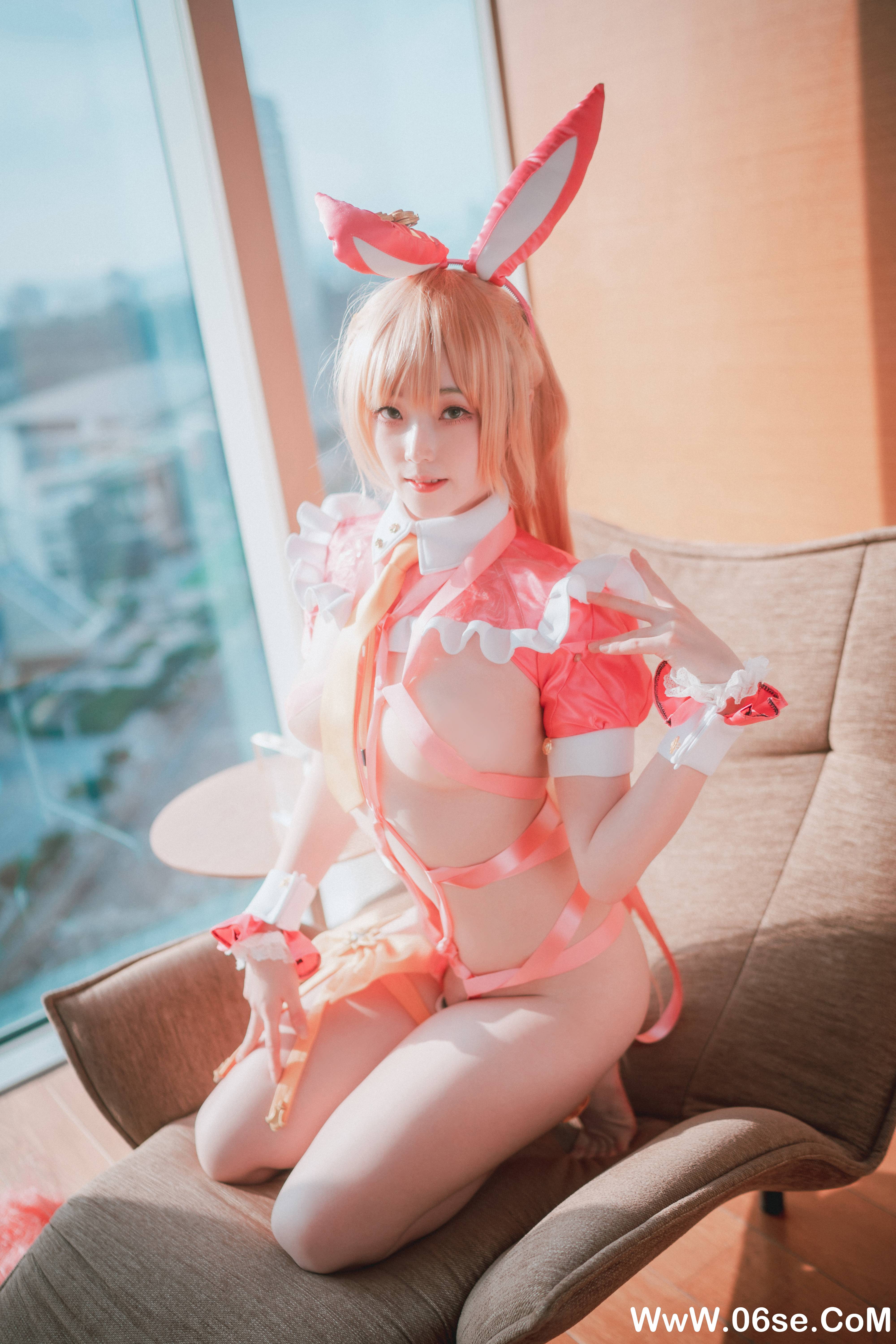 图片[67]-DJAWA – NO.101 Fancy Me [96P930M]-六色网