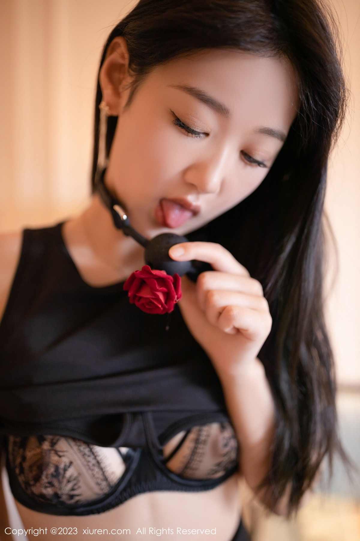 图片[83]-【XiuRen秀人网】2023.01.03 Vol.6079 唐安琪【83P】-六色网