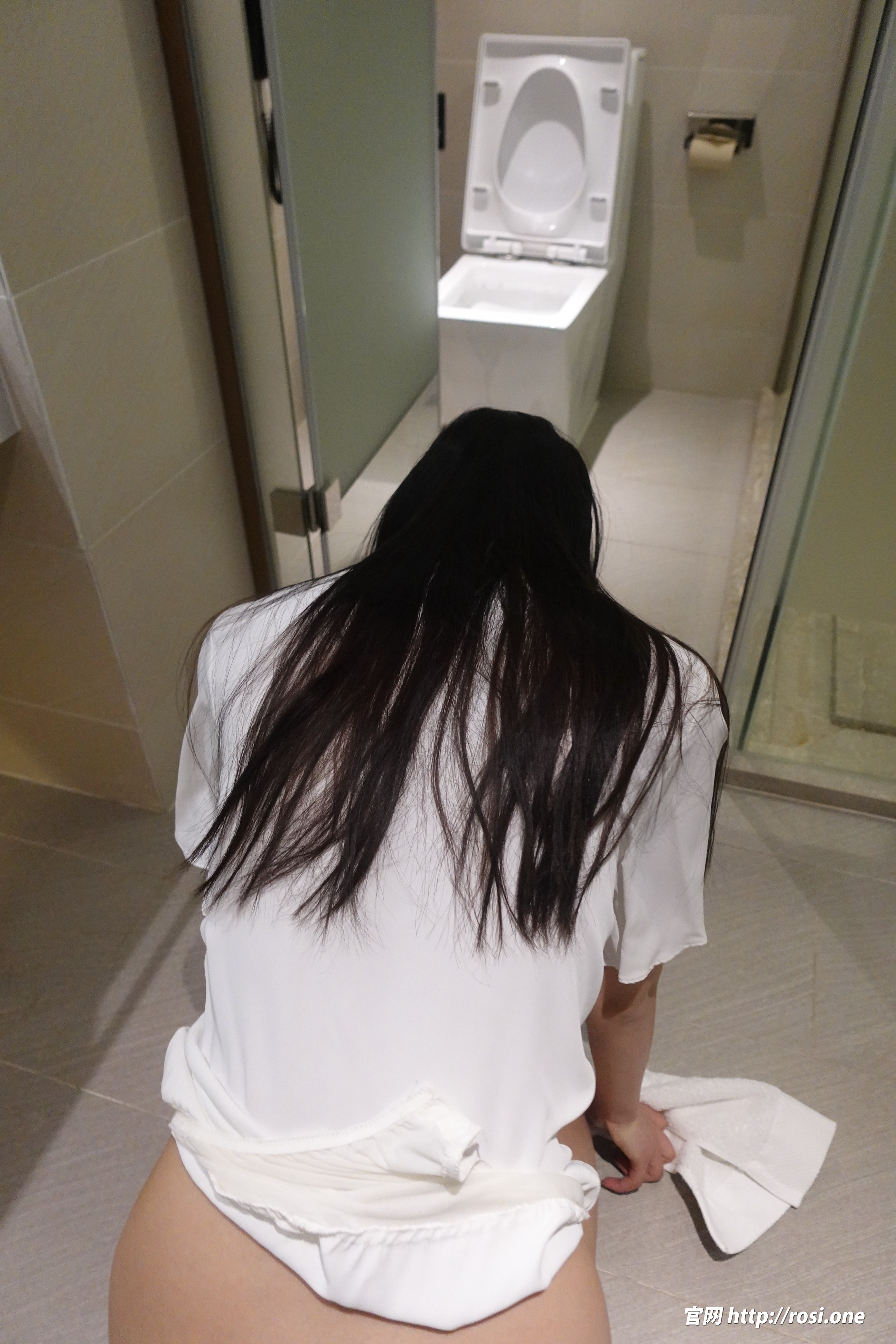 图片[53]-[ROSI写真]2022.03.06 NO.3744[88+1P／138MB]-六色网