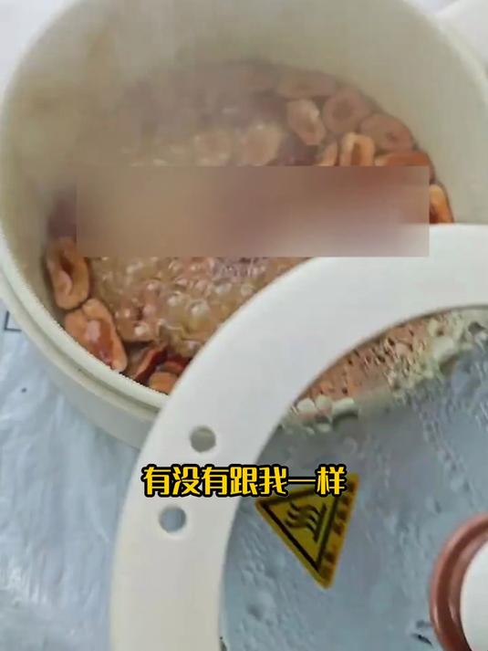 惊蛰养生美食:桂花酒酿圆子的食疗作用解析