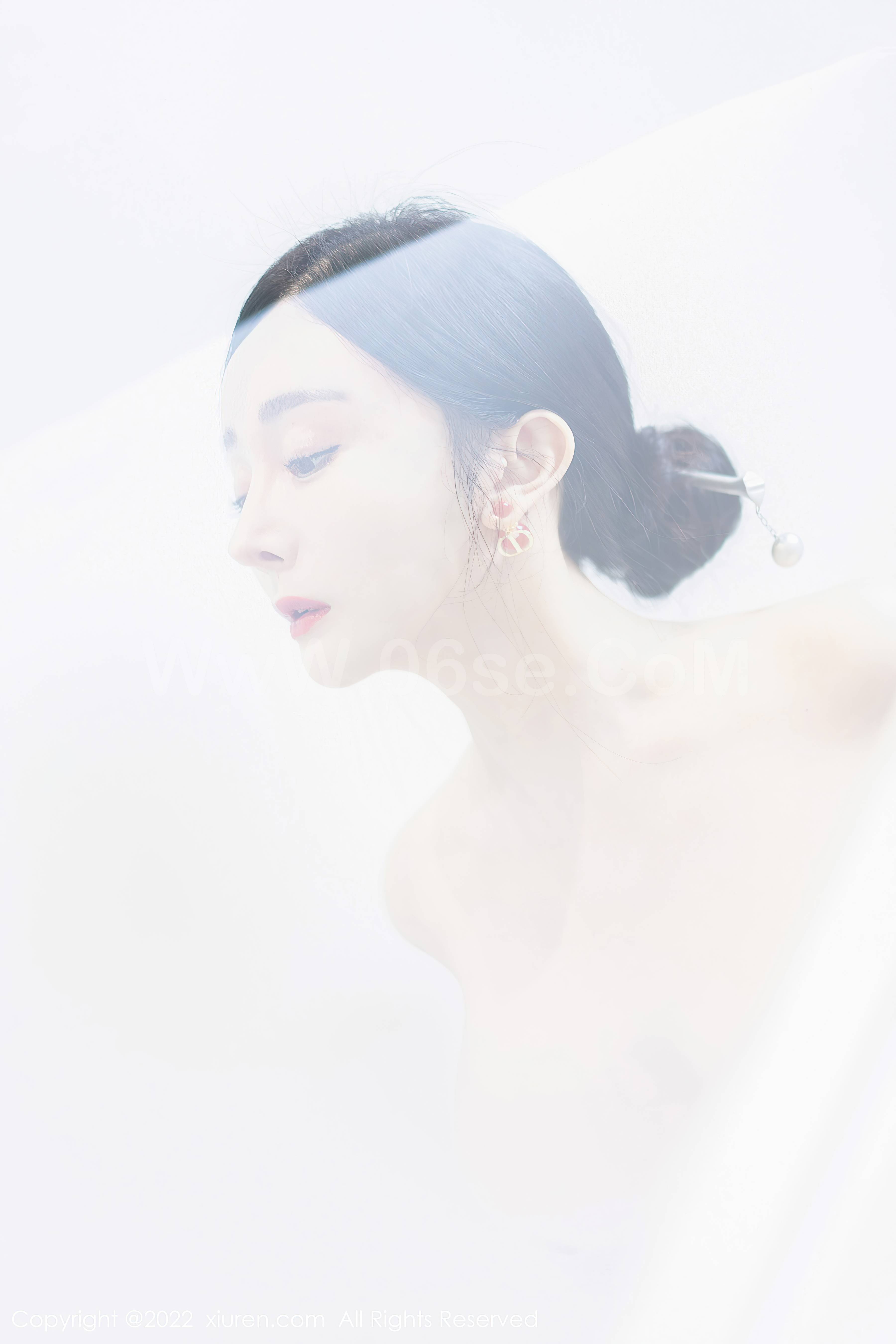 图片[25]-[XIUREN秀人网] 2022.06.02 NO.5100 允爾[70+1P574M]-六色网