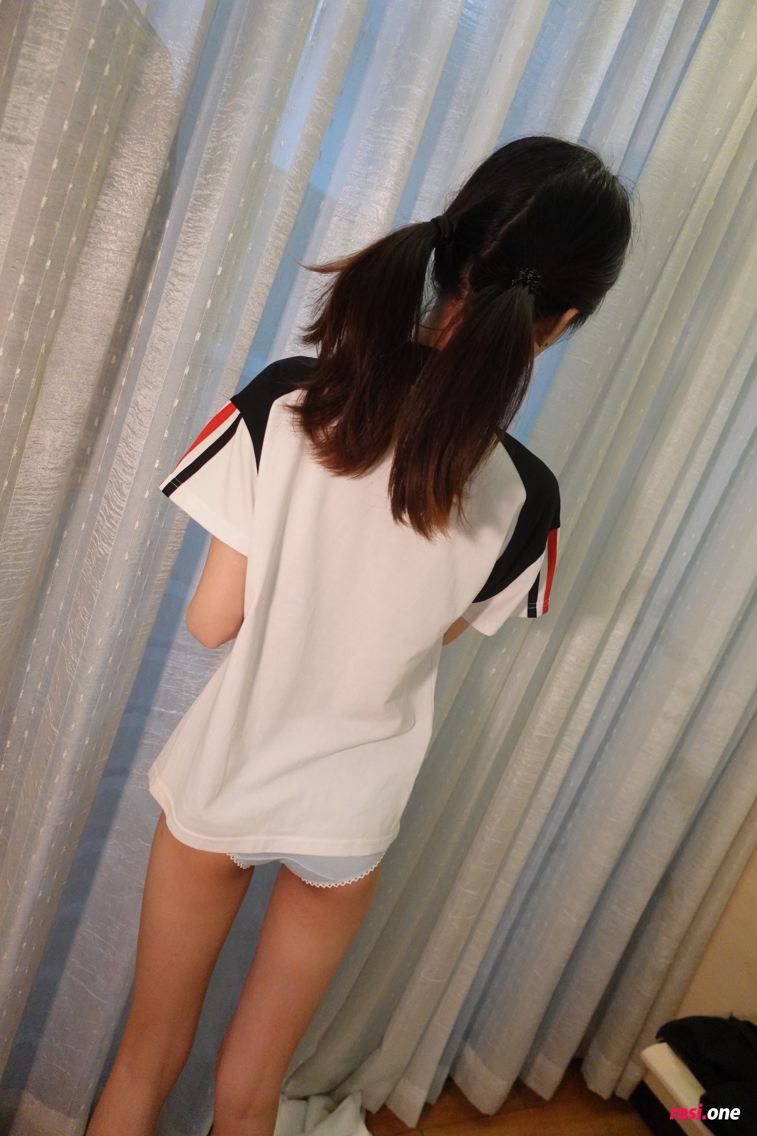图片[7]-[ROSI写真]2021.06.03 NO.3468[43+1P67M]-六色网