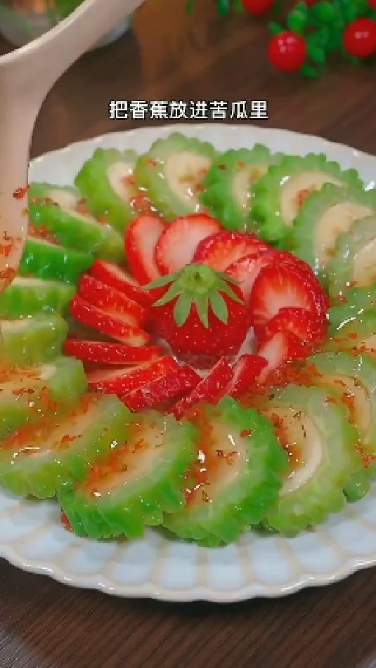 照烧鸡腿饭的做法