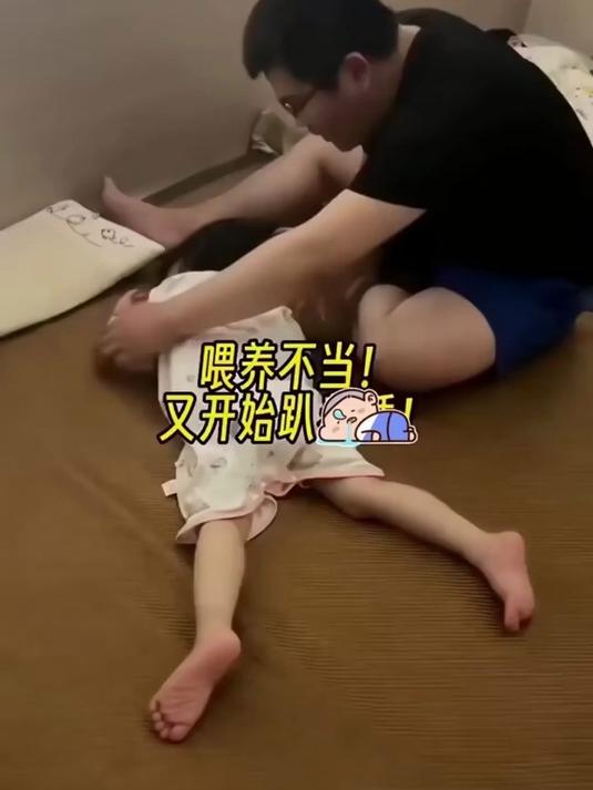 山楂鸡内金软糖,山药莲子温和滋养,饭前两粒,吃饭乖乖不用愁!