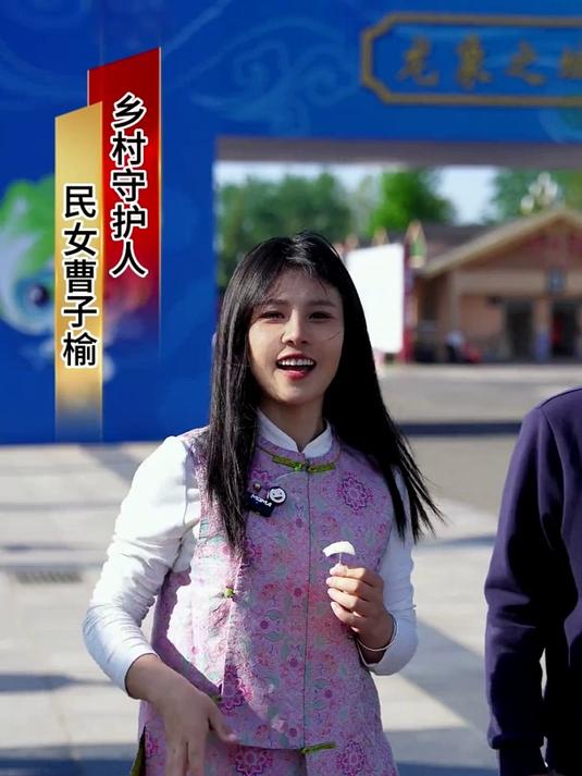 今天跟我的老师去逛菜博会,一边参观一边讲解,大开眼界