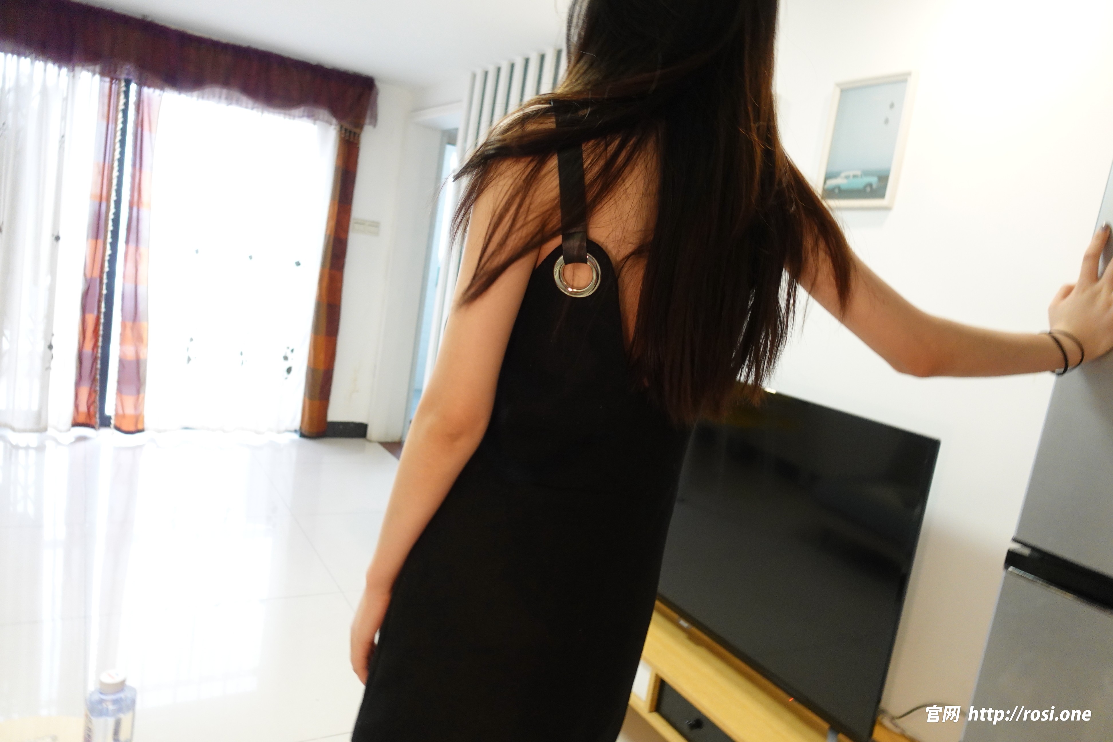 图片[9]-[ROSI写真]2022.10.25 NO.3977[198+1P／241MB]-六色网