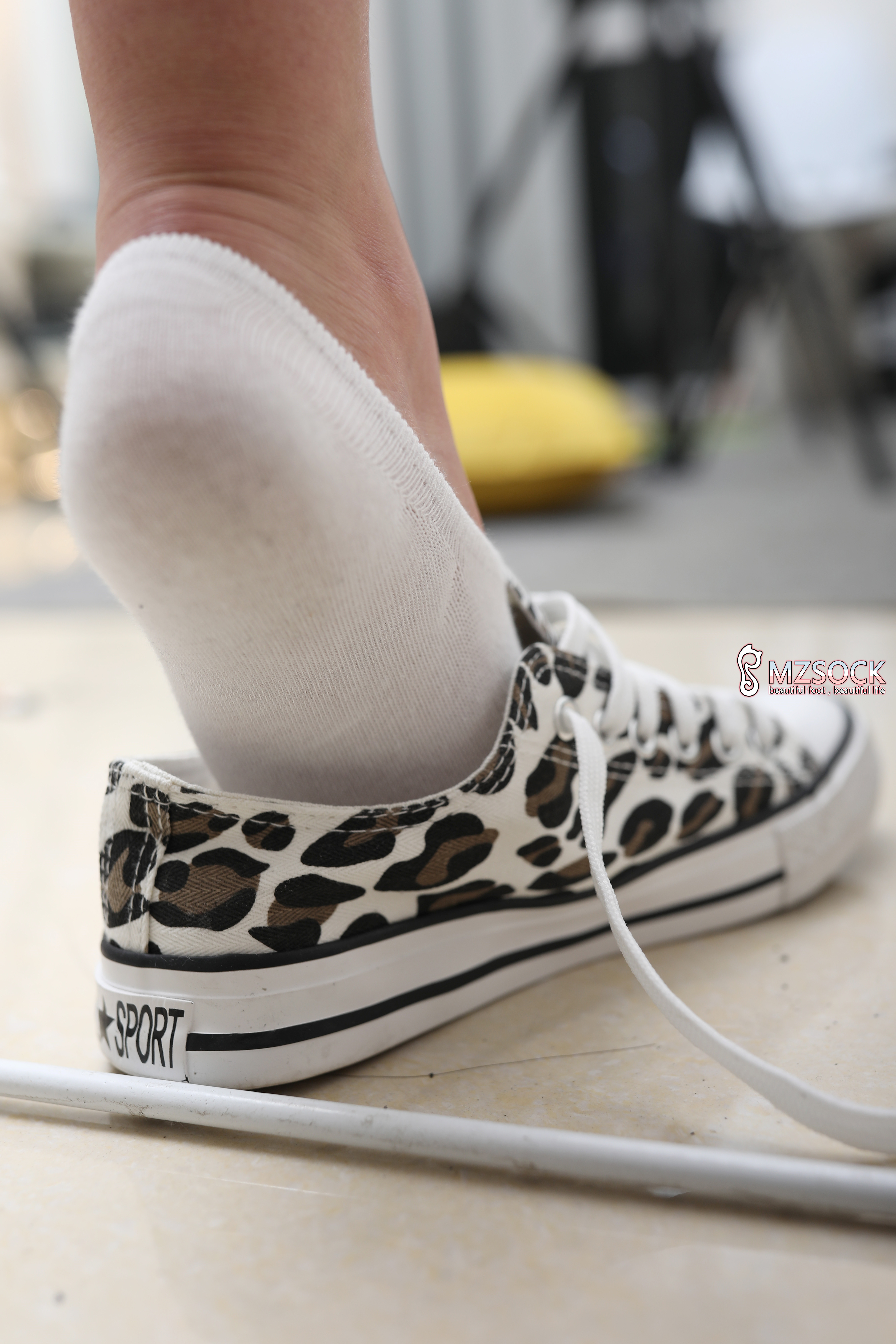 图片[50]-[MZSOCK]爱美足 NO.016 萱萱[124P364M]-六色网