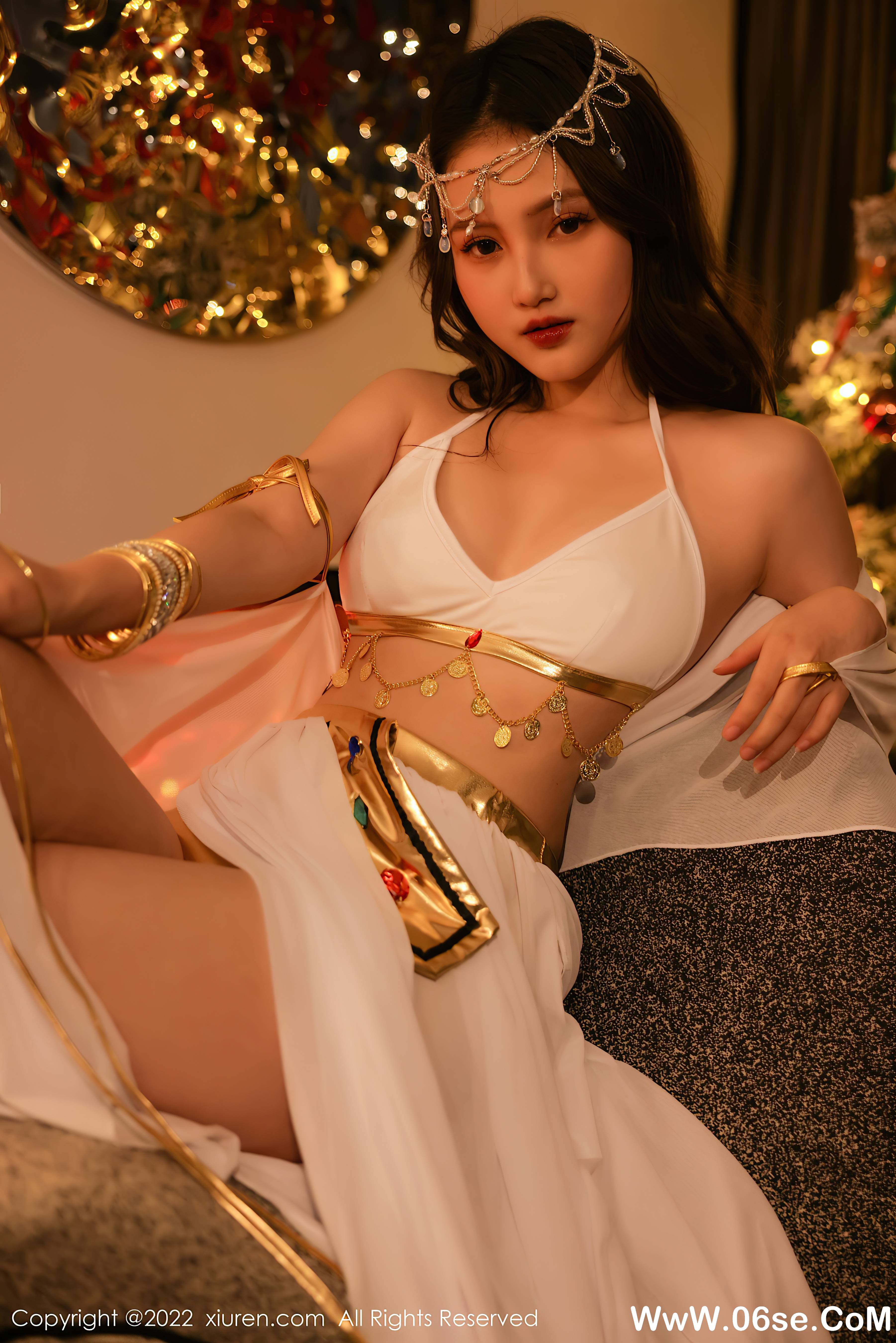 图片[10]-[XIUREN秀人网] 2022.03.29 NO.4787 你的兔妹妹[42+1P180M]-六色网