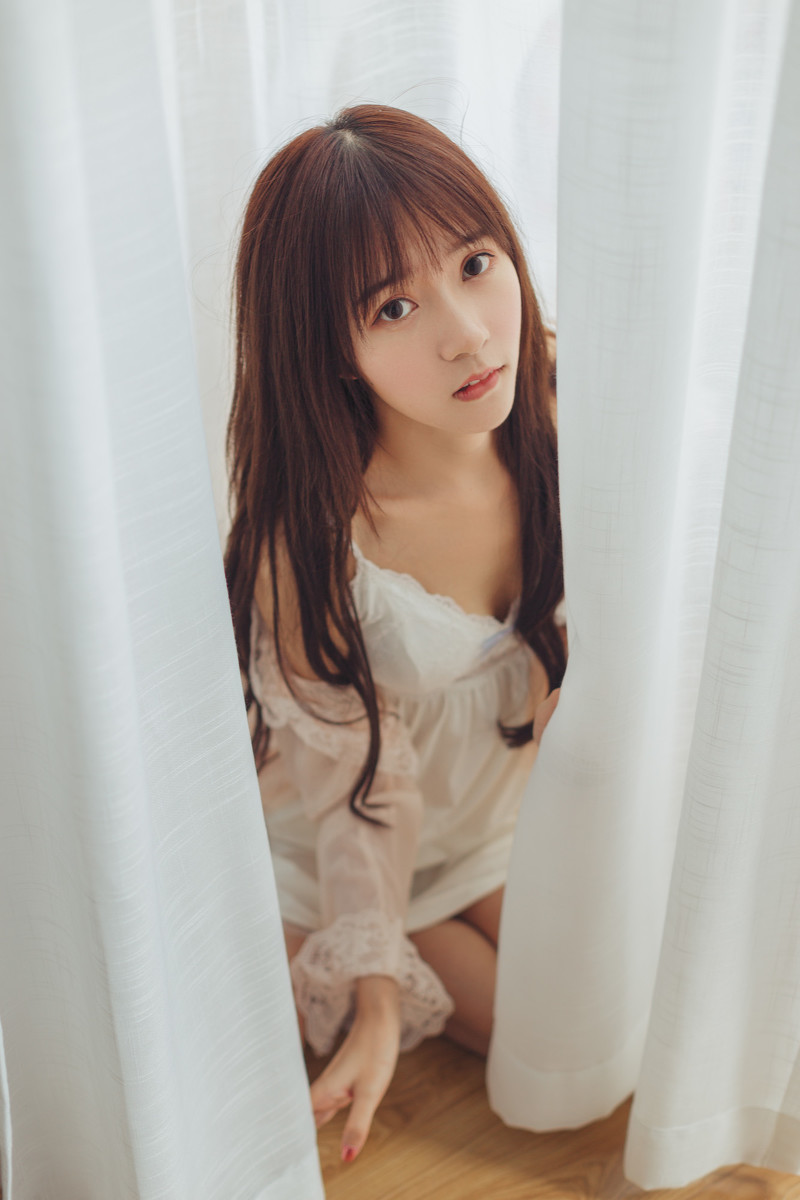 图片[16]-少女花-六色网