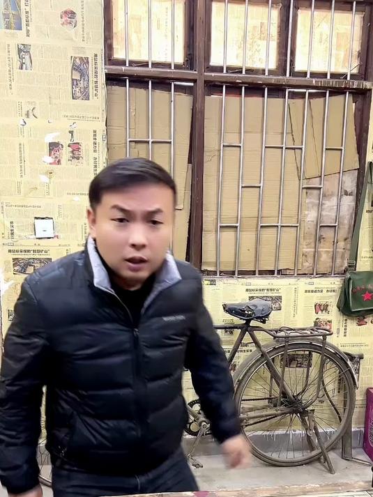 无骨鸭掌