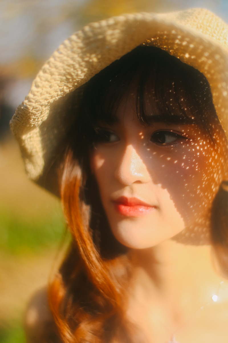 图片[18]-梦里寻花-六色网