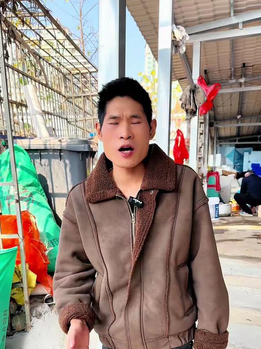 这个甲鱼怎么样!