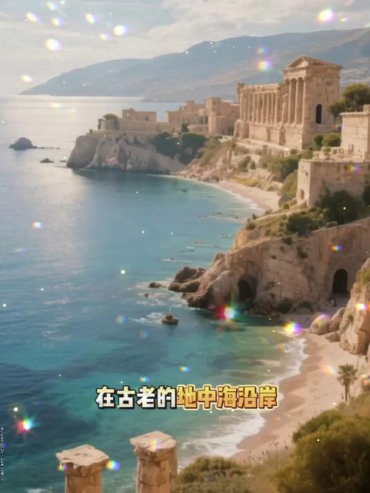 生菜的由来