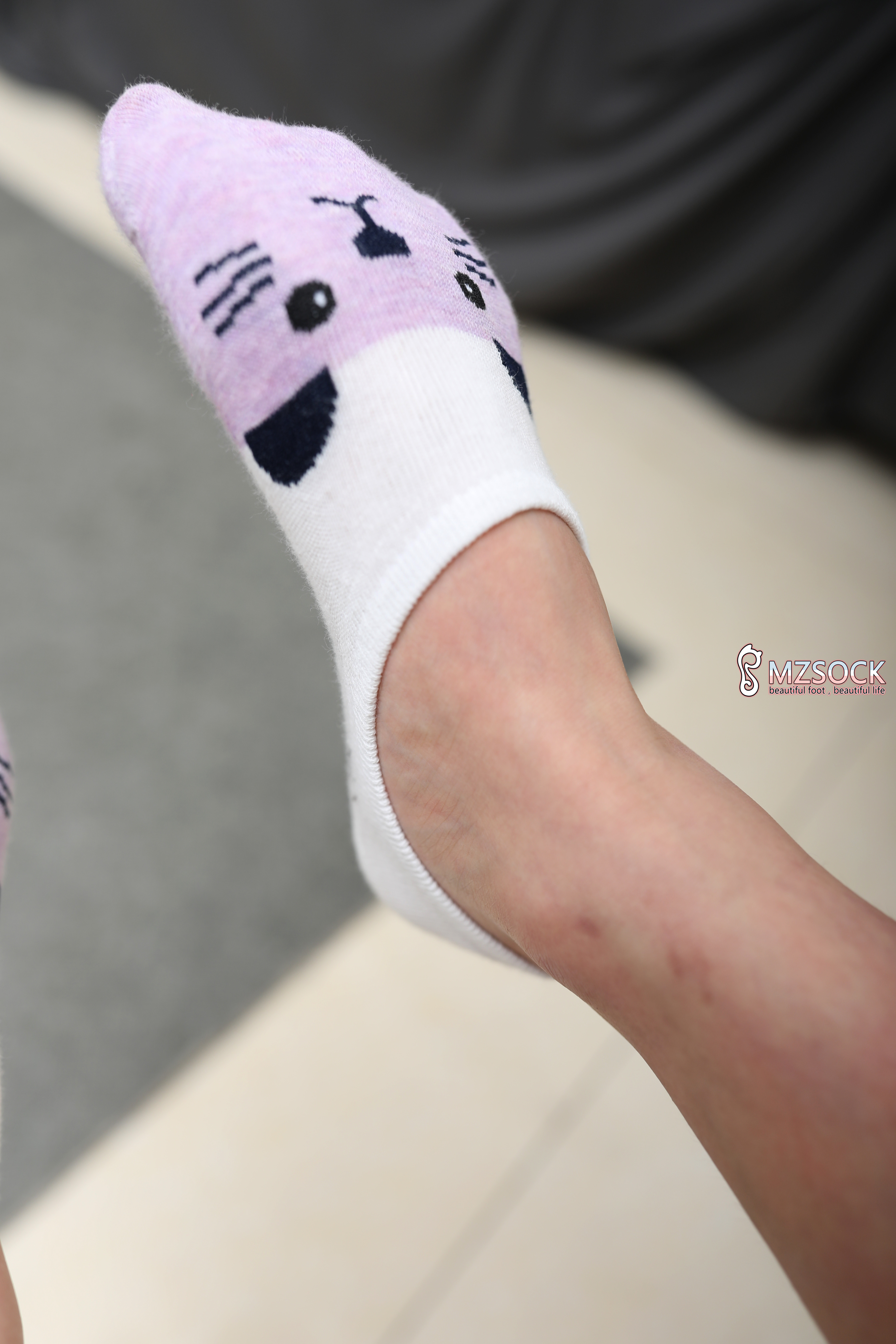 图片[58]-[MZSOCK]爱美足 NO.016 萱萱[124P364M]-六色网
