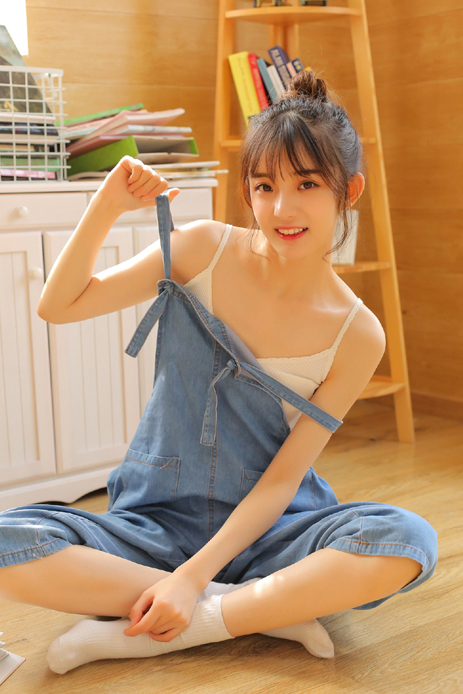 图片[6]-文艺少女-六色网
