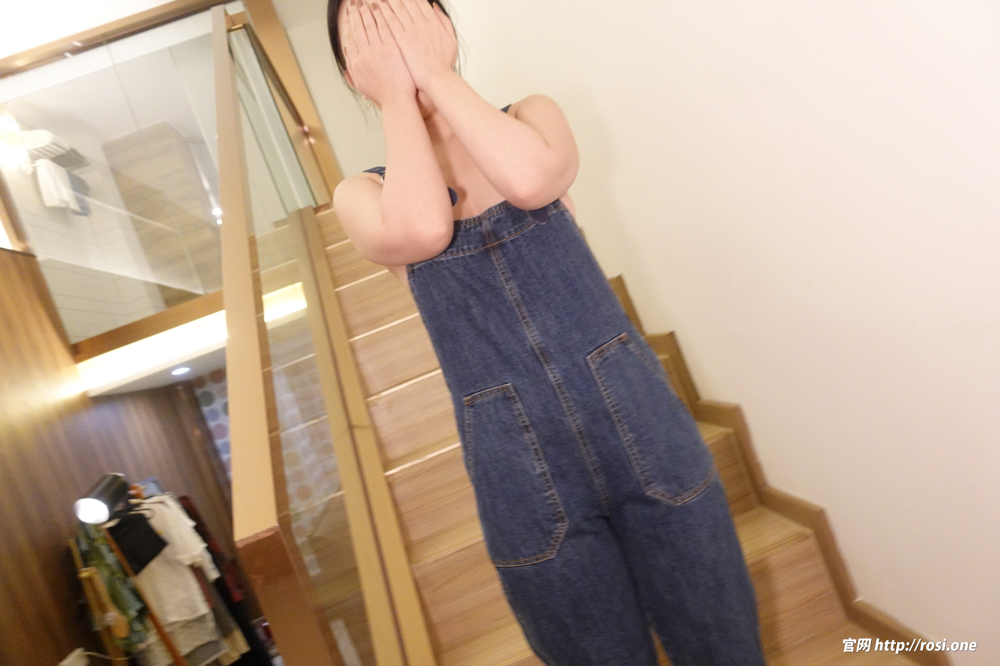 图片[29]-[ROSI写真]2021.12.12 NO.3660[105+1P／148MB]-六色网