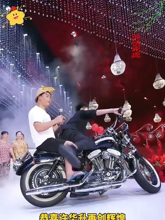 许华升把干红葡萄酒的价格打下来了