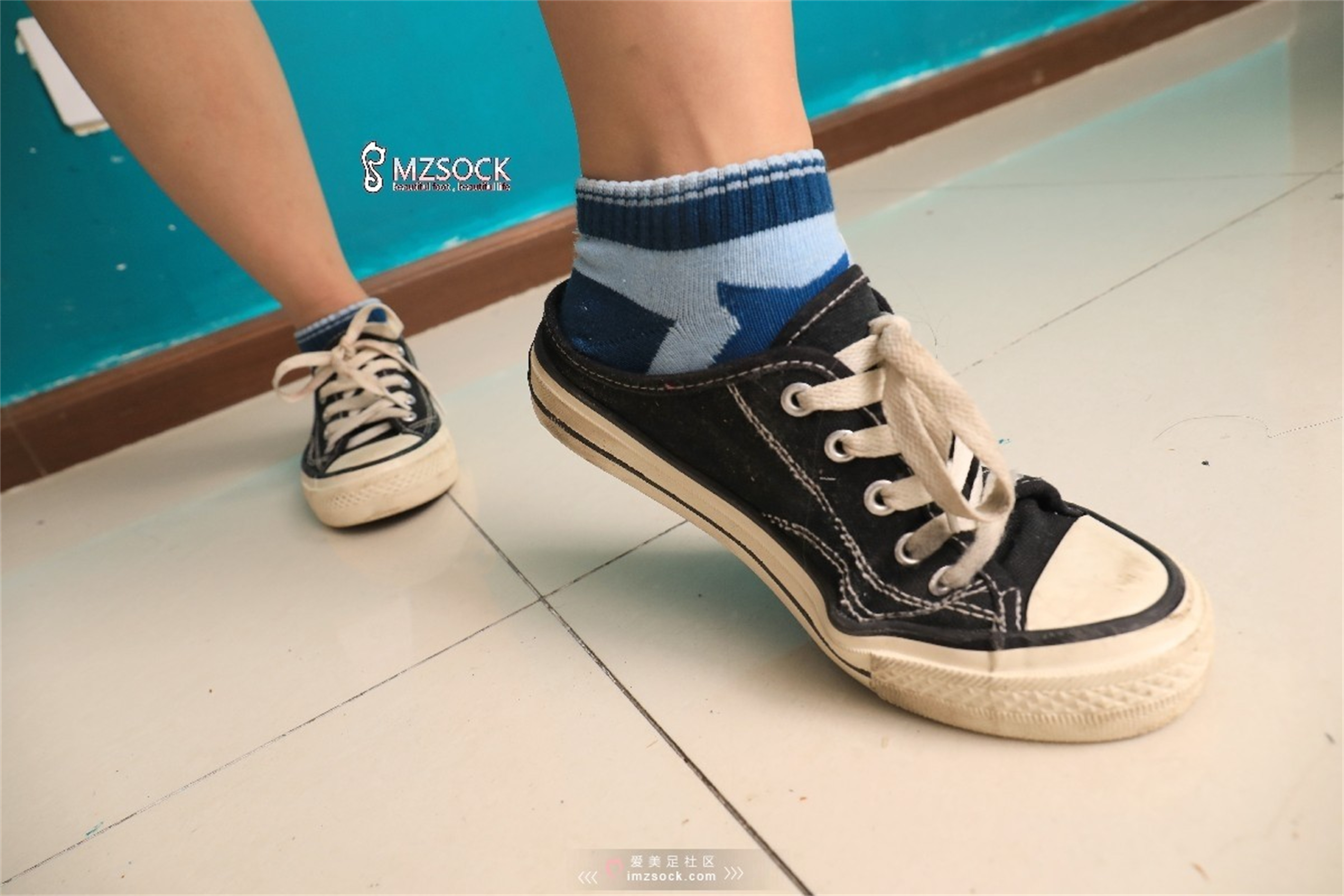 图片[42]-[MZSOCK]爱美足 NO.057 果儿[45P93M]-六色网
