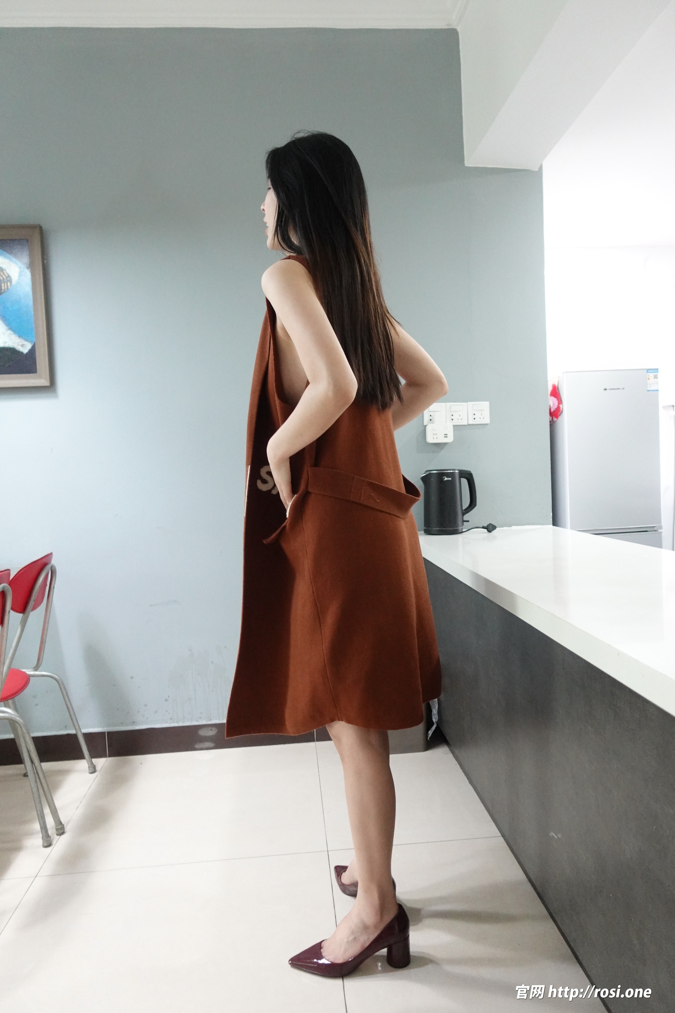 图片[18]-[ROSI写真]2022.06.13 NO.3843[72+1P／91.8MB]-六色网