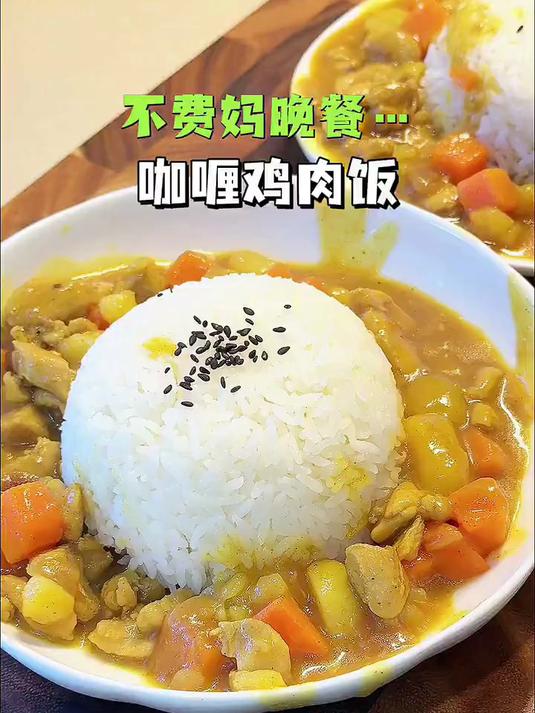 上鲜 鸡琵琶腿 2斤 冷冻 鸡大腿烤鸡腿炸鸡腿鸡肉清真食品年货节