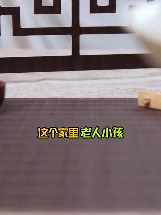谁懂这一口的好吃 宫廷糕点铺家的葱油酥,好吃到停不下来