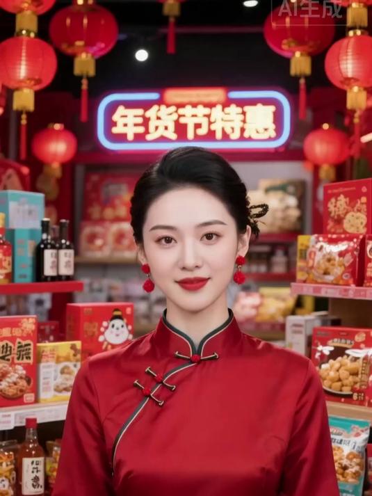 铁棍山药和淮山药有什么区别?吃错了热量超标#美食##美味##健脾养胃##怀山药##道地#