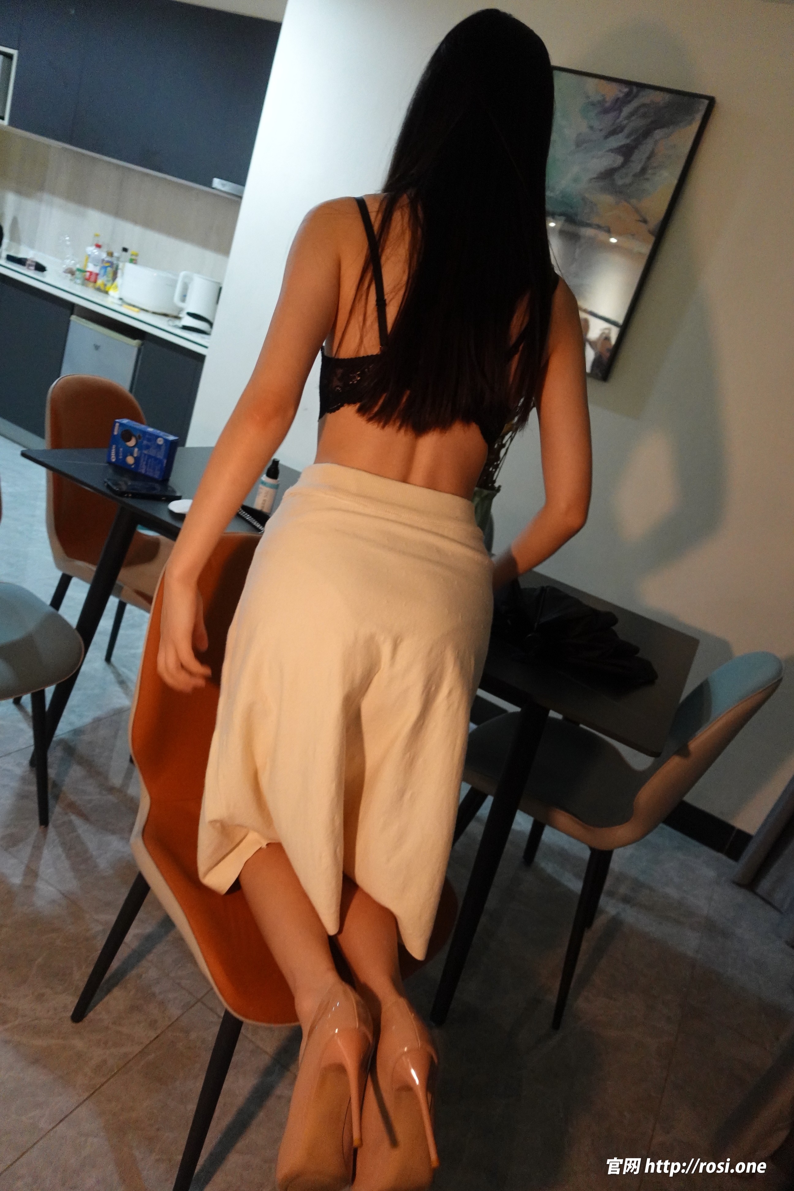 图片[66]-[ROSI写真]2022.06.11 NO.3841[119+1P／197MB]-六色网