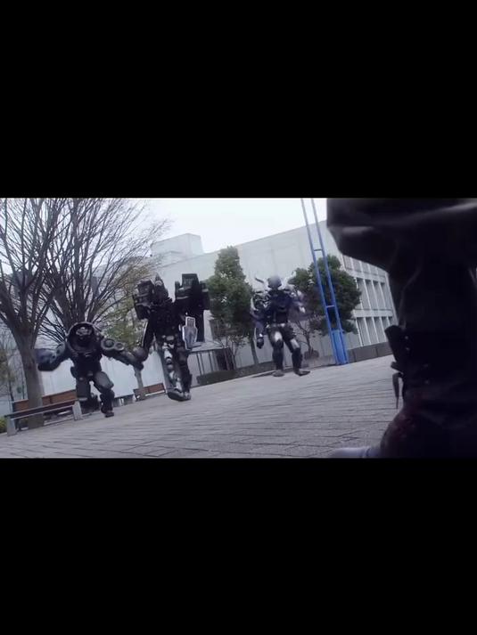 盘点假面骑士创骑新世界出现的反派骑士