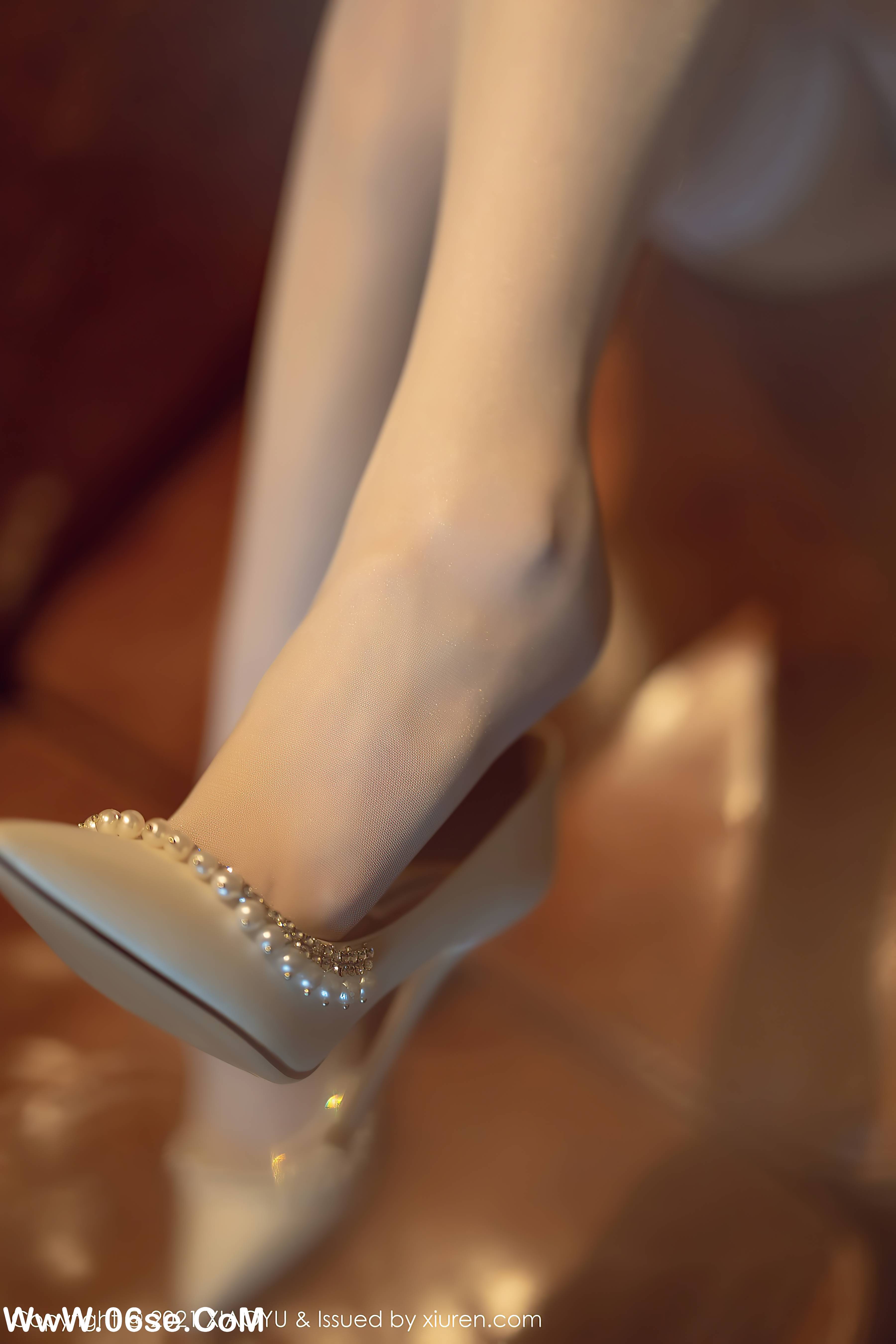 图片[68]-[XIAOYU语画界] 2021.08.06 NO.587 杨晨晨Yome[96+1P713M]-六色网