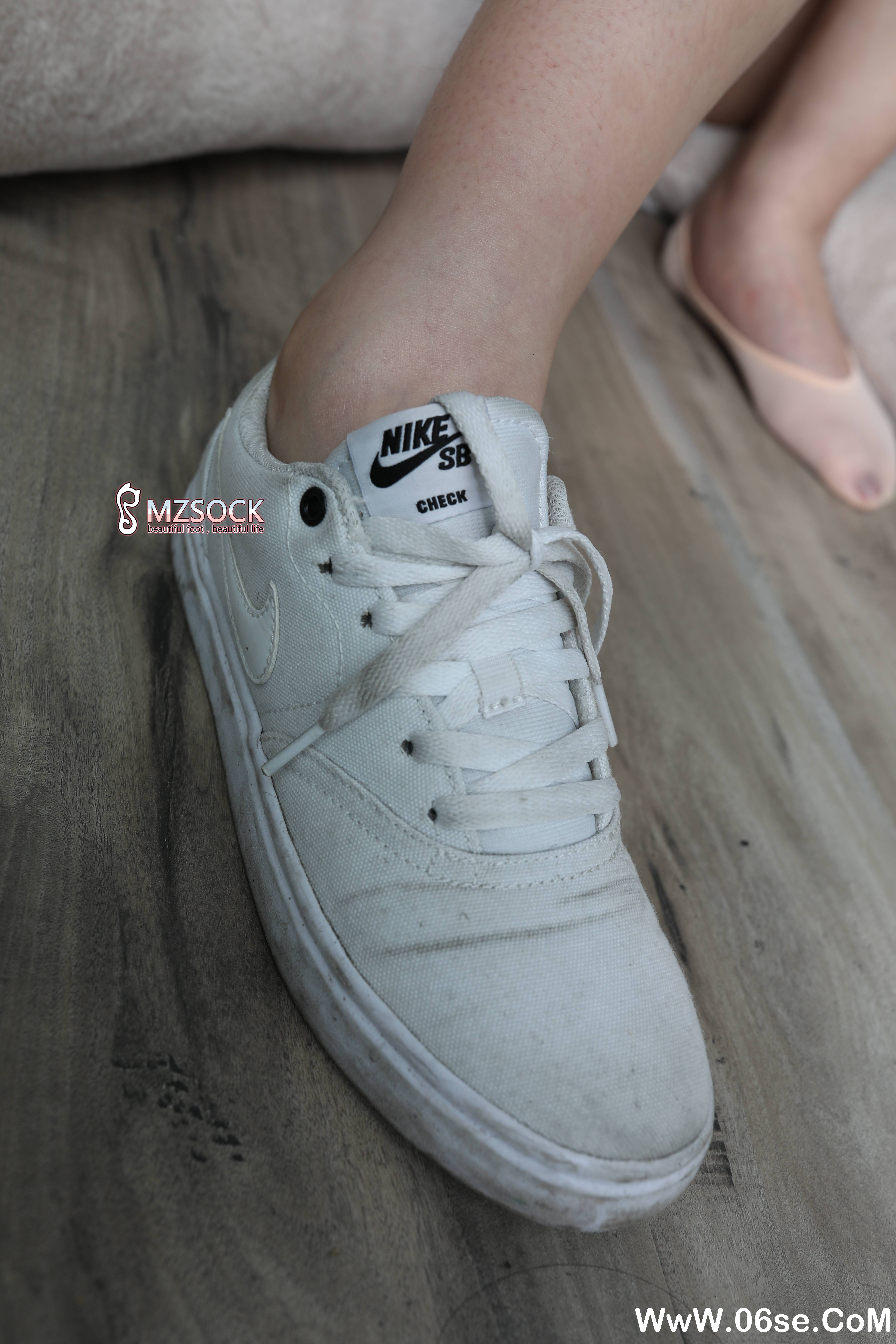 图片[42]-[MZSOCK]爱美足 NO.021 圆子[99P326M]-六色网