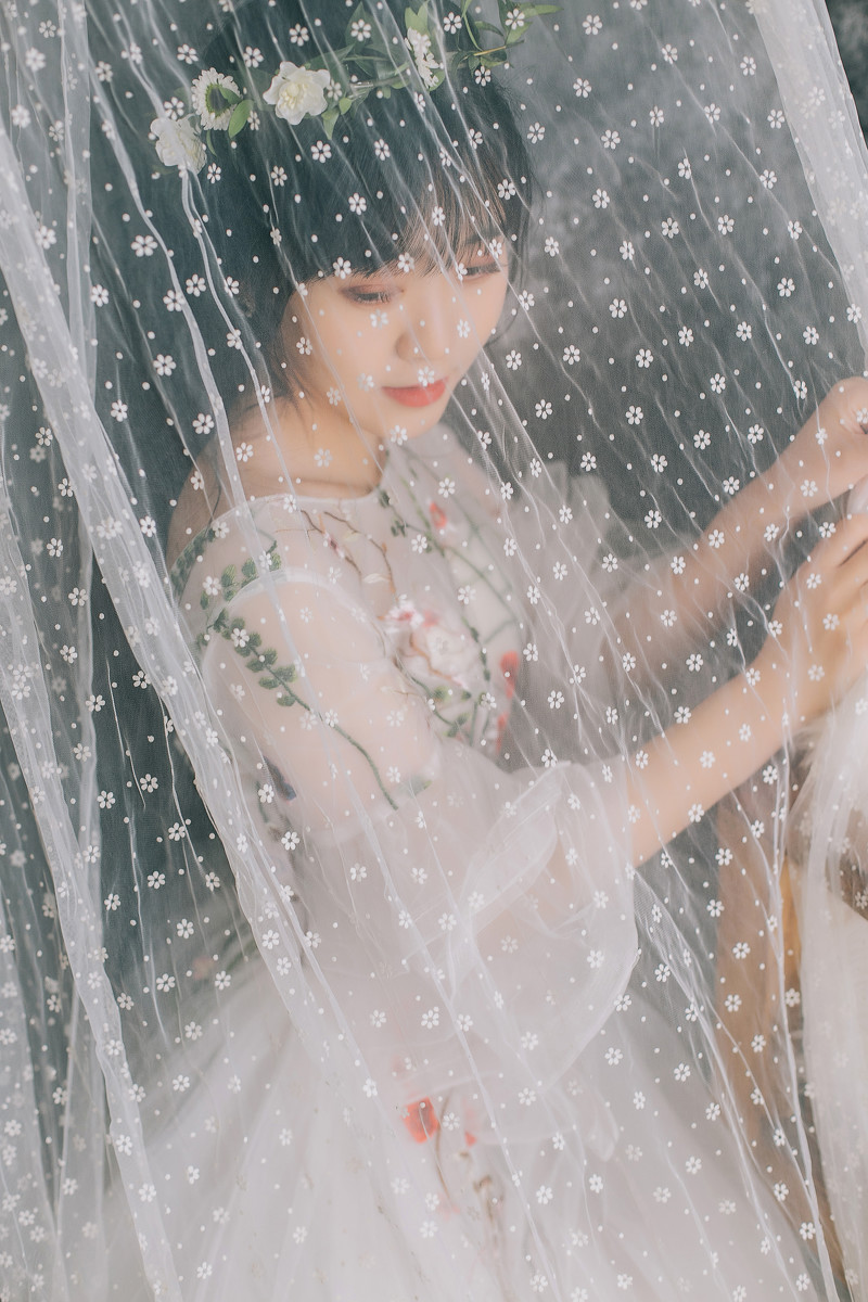 图片[7]-就是小仙女-六色网