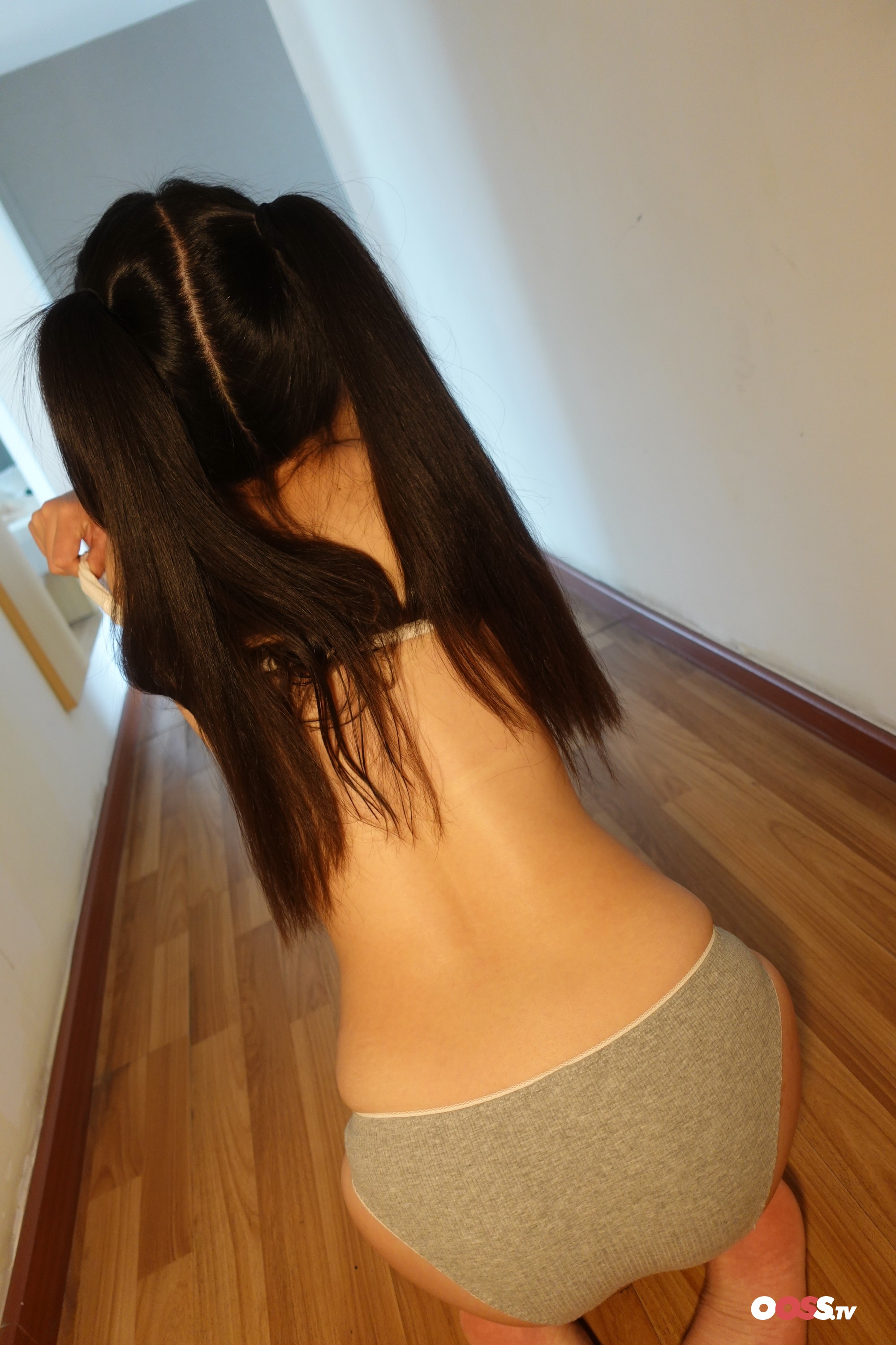 图片[54]-[ROSI写真]2021.02.07 NO.3352[72+1P51M]-六色网